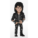 MINIX Michael Jackson Bad 118 Figurine
