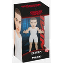 MINIX Stranger Things Eleven New Version 173 Figurine