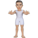 MINIX Stranger Things Eleven New Version 173 Figurine