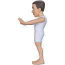 MINIX Stranger Things Eleven New Version 173 Figurine