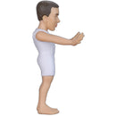 MINIX Stranger Things Eleven New Version 173 Figurine