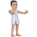 MINIX Stranger Things Eleven New Version 173 Figurine