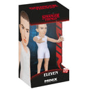 MINIX Stranger Things Eleven New Version 173 Figurine