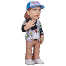 MINIX Stranger Things Dustin Henderson 175 Figurine