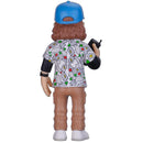 MINIX Stranger Things Dustin Henderson 175 Figurine