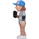 MINIX Stranger Things Dustin Henderson 175 Figurine