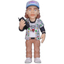 MINIX Stranger Things Dustin Henderson 175 Figurine