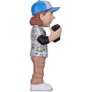 MINIX Stranger Things Dustin Henderson 175 Figurine