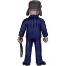 MINIX Stranger Things Jim Hopper 176 Figurine