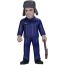MINIX Stranger Things Jim Hopper 176 Figurine