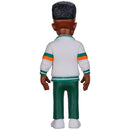 MINIX Stranger Things Lucas Sinclair 178 Figurine