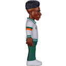 MINIX Stranger Things Lucas Sinclair 178 Figurine