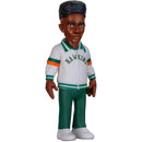 MINIX Stranger Things Lucas Sinclair 178 Figurine