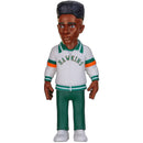 MINIX Stranger Things Lucas Sinclair 178 Figurine