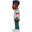 MINIX Stranger Things Lucas Sinclair 178 Figurine