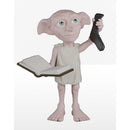 MINIX Harry Potter Dobby 159 Figurine