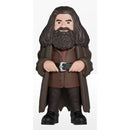 MINIX Harry Potter Hagrid 160 Figurine