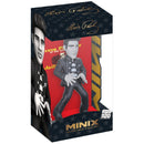 MINIX Elvis Presley New Version 120 Figurine