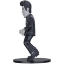 MINIX Elvis Presley New Version 120 Figurine