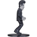 MINIX Elvis Presley New Version 120 Figurine