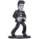 MINIX Elvis Presley New Version 120 Figurine