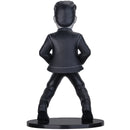 MINIX Elvis Presley New Version 120 Figurine
