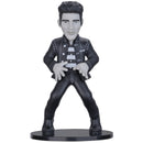 MINIX Elvis Presley New Version 120 Figurine