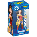 MINIX DC Wonder Woman 162 Figurine