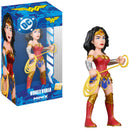 MINIX DC Wonder Woman 162 Figurine