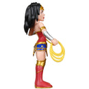 MINIX DC Wonder Woman 162 Figurine