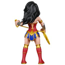 MINIX DC Wonder Woman 162 Figurine