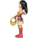 MINIX DC Wonder Woman 162 Figurine