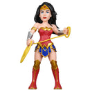 MINIX DC Wonder Woman 162 Figurine