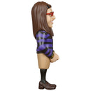 MINIX Big Bang Theory Amy Farrah Fowler TBC Figurine