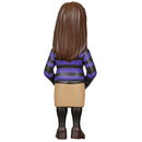 MINIX Big Bang Theory Amy Farrah Fowler TBC Figurine