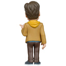 MINIX Big Bang Theory Leonard Hofstadter TBC Figurine