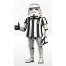 MINIX Star Wars Stormtrooper JUVENTUS Fan 262 Figurine
