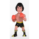 MINIX Rocky 2 Rocky Balboa 164 Figurine