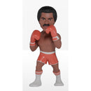 MINIX Rocky 2 Apollo Creed 165 Figurine