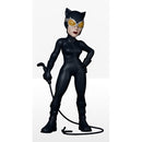 MINIX DC Catwoman 170 Figurine