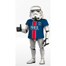 MINIX Star Wars Stormtrooper PSG Fan 267 Figurine
