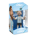 MINIX World Cup 2026 Argentina Lionel Messi 10 Figurine
