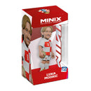 MINIX World Cup 2026 Croatia Luka Modric 149 Figurine