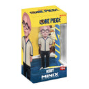 MINIX One Piece Koby 184 Figurine