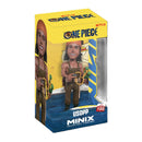 MINIX One Piece Ussop 185 Figurine