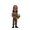 MINIX One Piece Ussop 185 Figurine
