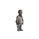 MINIX One Piece Monkey D Garp 186 Figurine