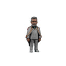 MINIX One Piece Monkey D Garp 186 Figurine