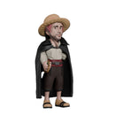MINIX One Piece Shanks 188 Figurine