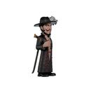 MINIX One Piece Mihawk 189 Figurine